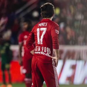 Meet your Posher, Ben